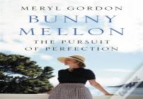 Bunny Mellon