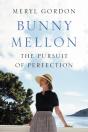 Bunny Mellon - Preview