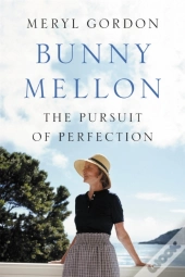 Bunny Mellon