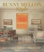 Bunny Mellon Style - Preview