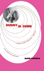 Bunny Modern - Preview