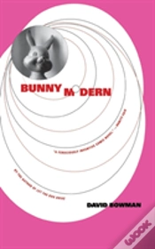 Capa do artigo Bunny Modern