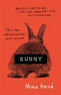 Bunny - Preview
