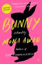 Bunny - Preview