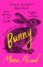 Bunny - Preview
