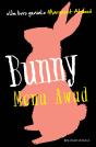 Bunny - Preview