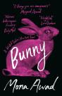 Bunny - Preview