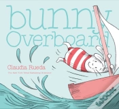 Capa do artigo Bunny Overboard