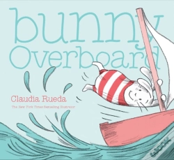 Capa do artigo Bunny Overboard