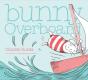 Bunny Overboard - Preview