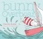Bunny Overboard - Preview