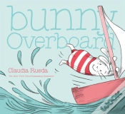 Capa do artigo Bunny Overboard