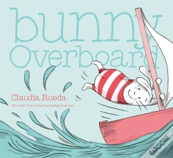 Capa do artigo Bunny Overboard