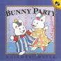 Bunny Party - Preview