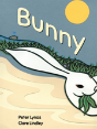 Bunny - Preview