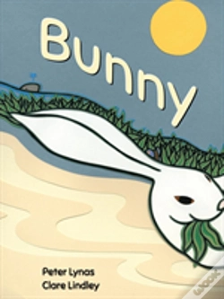 Capa do artigo Bunny