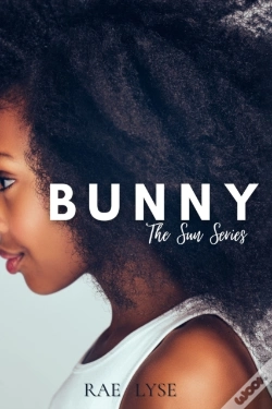 Capa do artigo Bunny