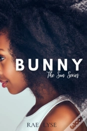 Capa do artigo Bunny