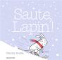 Bunny Slopes - Preview