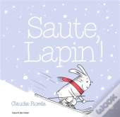 Bunny Slopes