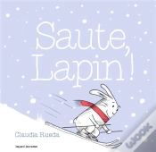 Capa do artigo Bunny Slopes