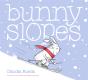Bunny Slopes - Preview