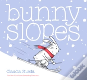 Capa do artigo Bunny Slopes