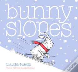 Capa do artigo Bunny Slopes