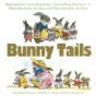 Bunny Tails - Preview