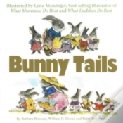 Capa do artigo Bunny Tails