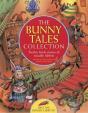 Bunny Tales Collection - Preview