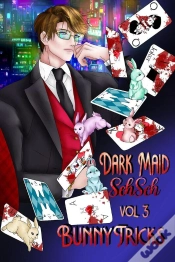 Capa do artigo Bunny Tricks