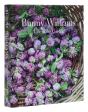 Bunny Williams: Life In The Garden - Preview