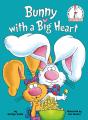 Bunny With A Big Heart - Preview