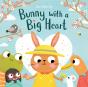 Bunny With A Big Heart - Preview