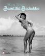 Bunny Yeager'S Beautiful Backsides - Preview