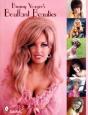 Bunny Yeager'S Bouffant Beauties - Preview