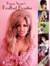 Capa do artigo Bunny Yeager