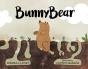 Bunnybear - Preview