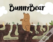 Bunnybear