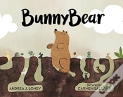 Capa do artigo Bunnybear