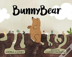 Capa do artigo Bunnybear