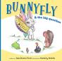 Bunnyfly & The Big Question - Preview