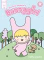Bunnygirl - Preview
