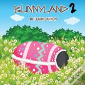 Bunnyland 2