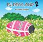 Bunnyland 2 - Preview
