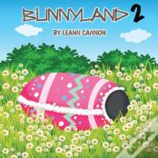 Bunnyland 2