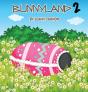 Bunnyland 2 - Preview