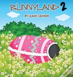 Capa do artigo Bunnyland 2
