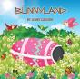 Bunnyland - Preview